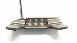 Scotty Cameron Concept X Cx-01 35" Putter Good Rh 0970959 10 Scotty Cameron Concept X Cx-01 35" Putter Good Rh 0970959 -Cheap Putters Store 00970959 3 60759.1651597357