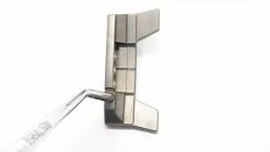 Scotty Cameron Concept X Cx-01 35" Putter Good Rh 0970959 11 Scotty Cameron Concept X Cx-01 35" Putter Good Rh 0970959 -Cheap Putters Store 00970959 4 01159.1651597357