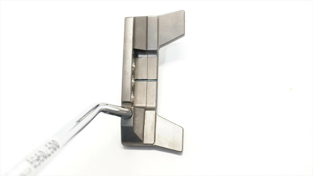 Scotty Cameron Concept X Cx-01 35" Putter Good Rh 0970959 6 Scotty Cameron Concept X Cx-01 35" Putter Good Rh 0970959 - Image 4