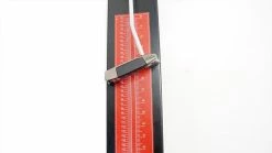 Scotty Cameron Concept X Cx-01 35" Putter Good Rh 0970959 13 Scotty Cameron Concept X Cx-01 35" Putter Good Rh 0970959 -Cheap Putters Store 00970959 6 25760.1651597358