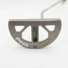 Ping Doc15 36" Putter Good Rh 0971424 2 Ping Doc15 36" Putter Good Rh 0971424 -Cheap Putters Store 00971424 1 48594.1659105322