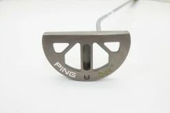 Ping Doc15 36" Putter Good Rh 0971424