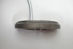 Ping Doc15 36" Putter Good Rh 0971424 -Cheap Putters Store 00971424 3 13959.1659105323