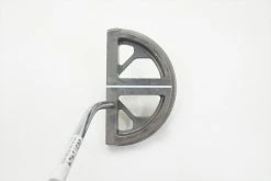Ping Doc15 36" Putter Good Rh 0971424 -Cheap Putters Store 00971424 4 44261.1659105323