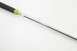 Ping Doc15 36" Putter Good Rh 0971424 -Cheap Putters Store 00971424 5 74246.1659105324