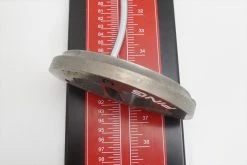 Ping Doc15 36" Putter Good Rh 0971424 -Cheap Putters Store 00971424 6 53979.1659105324