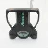 Taylormade Rossa Monza Spider Vicino 33" Putter Good Rh 0971442 -Cheap Putters Store 00971442 1 03977.1649089547
