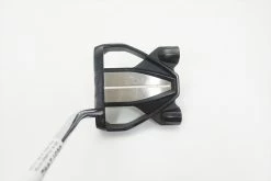 Taylormade Rossa Monza Spider Vicino 33" Putter Good Rh 0971442 11 Taylormade Rossa Monza Spider Vicino 33" Putter Good Rh 0971442 -Cheap Putters Store 00971442 4 82968.1649089548