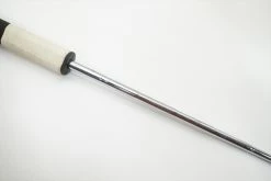 Taylormade Rossa Monza Spider Vicino 33" Putter Good Rh 0971442 12 Taylormade Rossa Monza Spider Vicino 33" Putter Good Rh 0971442 -Cheap Putters Store 00971442 5 09814.1649089548