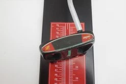 Taylormade Rossa Monza Spider Vicino 33" Putter Good Rh 0971442 13 Taylormade Rossa Monza Spider Vicino 33" Putter Good Rh 0971442 -Cheap Putters Store 00971442 6 84005.1649089549