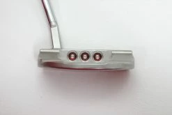 Scotty Cameron 2020 Special Select Flowback 5.5 34" Putter Excellent Rh 0971522 -Cheap Putters Store 00971522 3 08023.1649089550