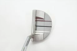 Scotty Cameron 2020 Special Select Flowback 5.5 34" Putter Excellent Rh 0971522 -Cheap Putters Store 00971522 4 86996.1649089550