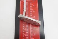 Scotty Cameron 2020 Special Select Flowback 5.5 34" Putter Excellent Rh 0971522 -Cheap Putters Store 00971522 6 68256.1649089551