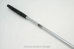 Odyssey White Steel 2-Ball 35" Putter Fair Rh 0975849 11 Odyssey White Steel 2-Ball 35" Putter Fair Rh 0975849 -Cheap Putters Store 00975849 4 22702.1659105356