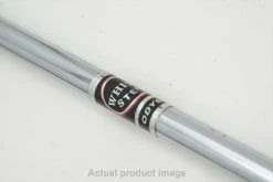 Odyssey White Steel 2-Ball 35" Putter Fair Rh 0975849 12 Odyssey White Steel 2-Ball 35" Putter Fair Rh 0975849 -Cheap Putters Store 00975849 5 85979.1659105356