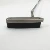 Ping Specify Zing 36" Putter Fair Rh 0976457 -Cheap Putters Store 00976457 1 35083.1653060083