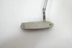 Ping Specify Zing 36" Putter Fair Rh 0976457 -Cheap Putters Store 00976457 2 53819.1653060083