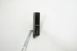 Ping Specify Zing 36" Putter Fair Rh 0976457 -Cheap Putters Store 00976457 4 55655.1653060084