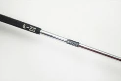 Ping Specify Zing 36" Putter Fair Rh 0976457 -Cheap Putters Store 00976457 5 11569.1653060085
