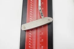 Ping Specify Zing 36" Putter Fair Rh 0976457 -Cheap Putters Store 00976457 6 67255.1653060085