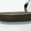 Ping Anser 2 36" Putter Fair Rh 0976458 -Cheap Putters Store 00976458 1 11938.1649175903
