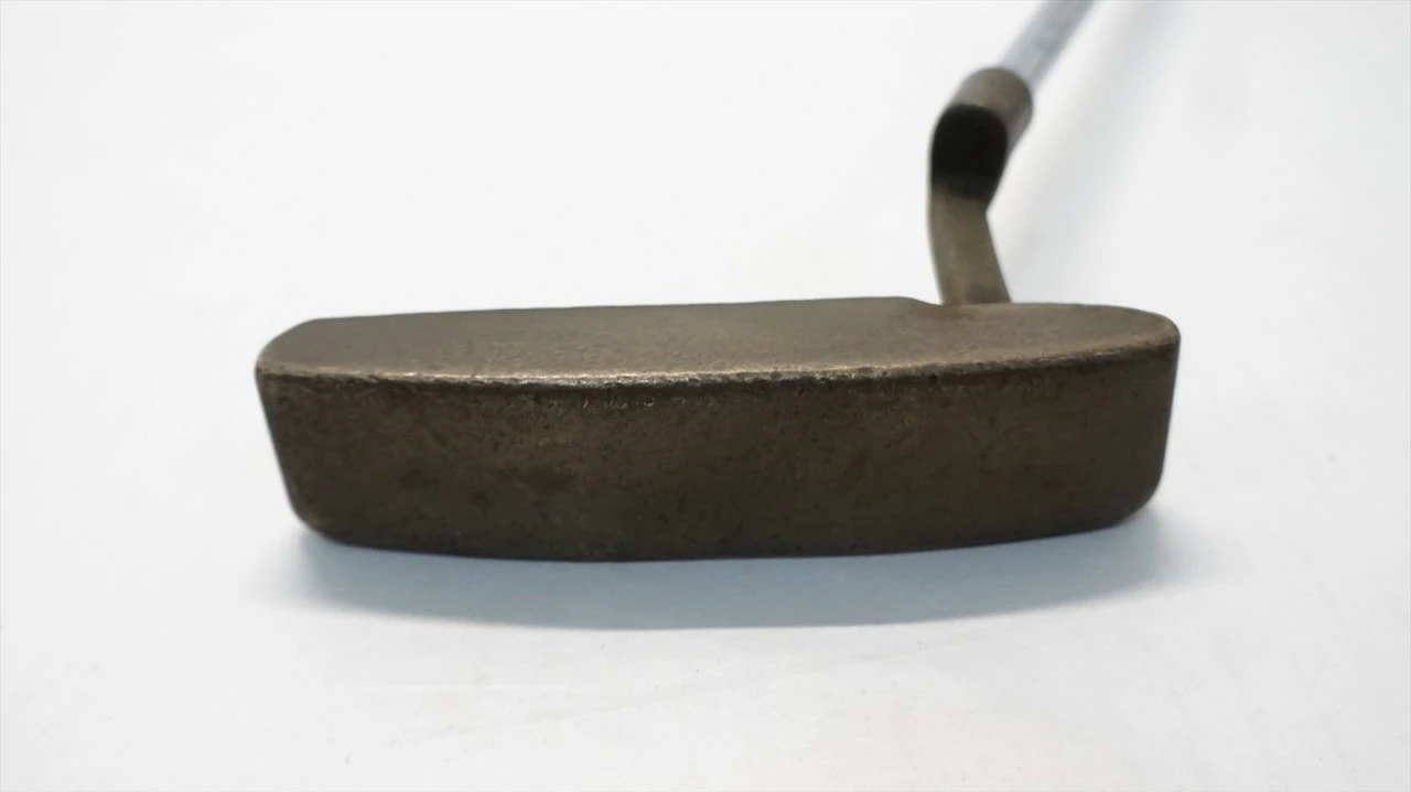 Ping Anser 2 36" Putter Fair Rh 0976458 3 Ping Anser 2 36" Putter Fair Rh 0976458