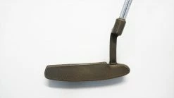 Ping Anser 2 36" Putter Fair Rh 0976458 9 Ping Anser 2 36" Putter Fair Rh 0976458 -Cheap Putters Store 00976458 2 21114.1649175903