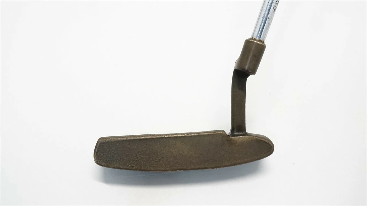 Ping Anser 2 36" Putter Fair Rh 0976458 4 Ping Anser 2 36" Putter Fair Rh 0976458 - Image 2