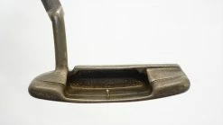 Ping Anser 2 36" Putter Fair Rh 0976458 10 Ping Anser 2 36" Putter Fair Rh 0976458 -Cheap Putters Store 00976458 3 91798.1649175904