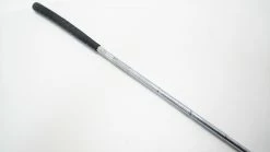 Ping Anser 2 36" Putter Fair Rh 0976458 12 Ping Anser 2 36" Putter Fair Rh 0976458 -Cheap Putters Store 00976458 5 26913.1649175905