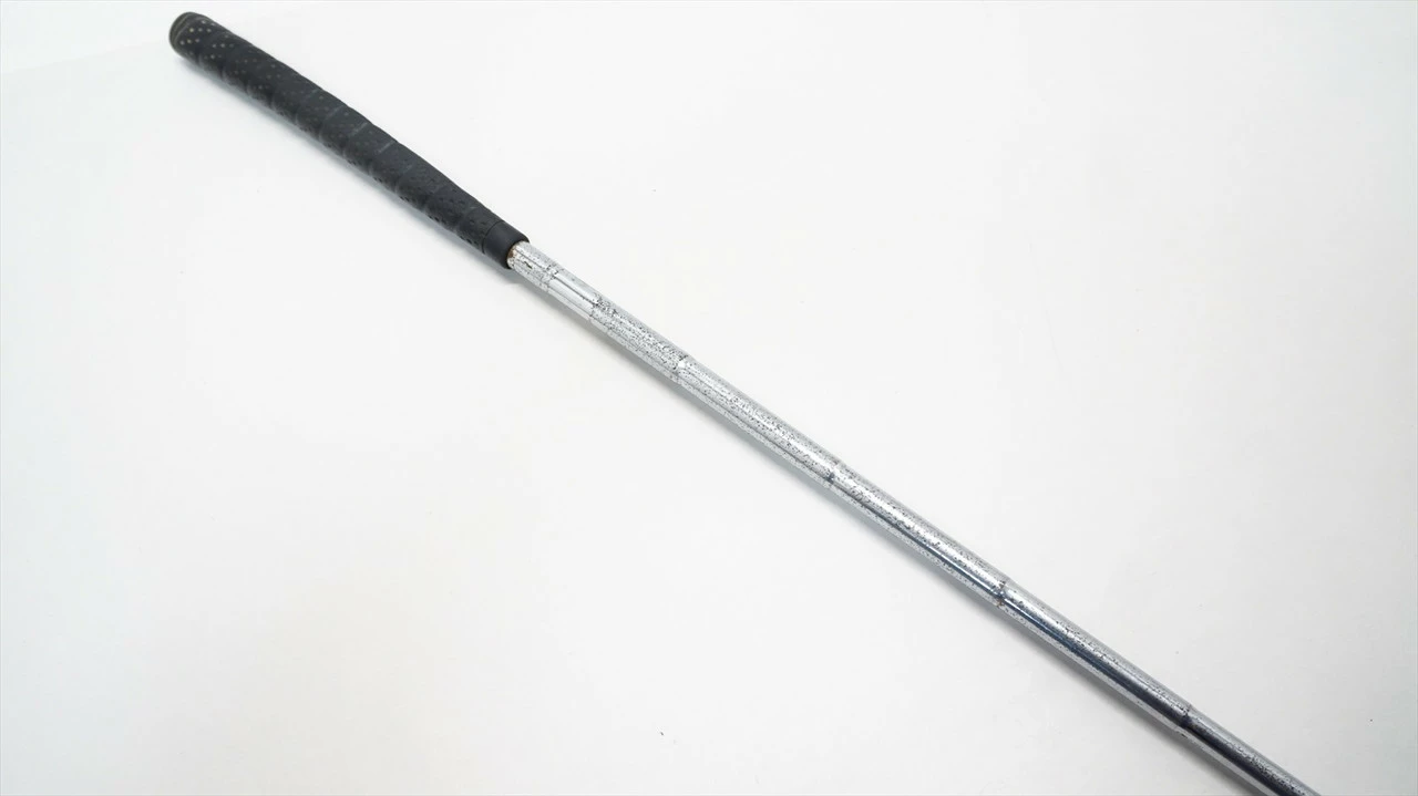 Ping Anser 2 36" Putter Fair Rh 0976458 7 Ping Anser 2 36" Putter Fair Rh 0976458 - Image 5