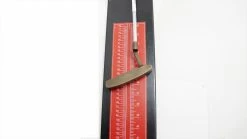 Ping Anser 2 36" Putter Fair Rh 0976458 13 Ping Anser 2 36" Putter Fair Rh 0976458 -Cheap Putters Store 00976458 6 02386.1649175905