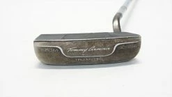 Tommy Armour 303Ss 35" Putter Good Rh 0976460