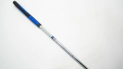 Tommy Armour 303Ss 35" Putter Good Rh 0976460 -Cheap Putters Store 00976460 5 31145.1649175850