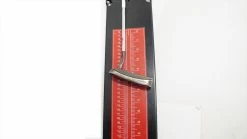 Tommy Armour 303Ss 35" Putter Good Rh 0976460 -Cheap Putters Store 00976460 6 90621.1649175850