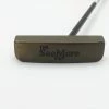 See More Fgp 36" Putter Good Rh 0976739 -Cheap Putters Store 00976739 1 22750.1649089466