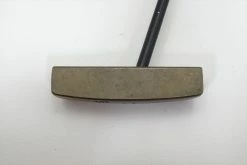 See More Fgp 36" Putter Good Rh 0976739 -Cheap Putters Store 00976739 2 80861.1649089467
