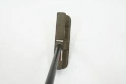 See More Fgp 36" Putter Good Rh 0976739 -Cheap Putters Store 00976739 4 04810.1649089468