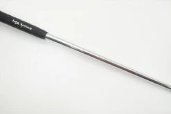 See More Fgp 36" Putter Good Rh 0976739 -Cheap Putters Store 00976739 5 01532.1649089468