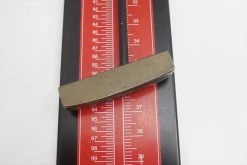 See More Fgp 36" Putter Good Rh 0976739 -Cheap Putters Store 00976739 6 10661.1649089469