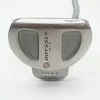 Odyssey White Hot 2-Ball Mid 35" Putter Good Rh 0976740 2 Odyssey White Hot 2-Ball Mid 35" Putter Good Rh 0976740 -Cheap Putters Store 00976740 1 97010.1659105315