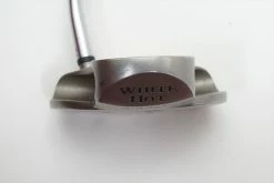 Odyssey White Hot 2-Ball Mid 35" Putter Good Rh 0976740 -Cheap Putters Store 00976740 3 06711.1659105316
