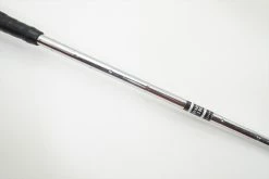 Odyssey White Hot 2-Ball Mid 35" Putter Good Rh 0976740 -Cheap Putters Store 00976740 5 89979.1659105317