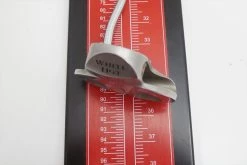 Odyssey White Hot 2-Ball Mid 35" Putter Good Rh 0976740 -Cheap Putters Store 00976740 6 05277.1659105317