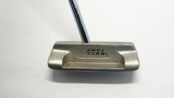 Ray Cook Billy Baroo Iii 35" Putter Good Rh 0976859 -Cheap Putters Store 00976859 3 98237.1649175861