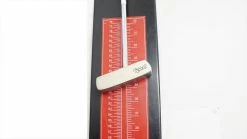 Ray Cook Billy Baroo Iii 35" Putter Good Rh 0976859 -Cheap Putters Store 00976859 6 14135.1649175863