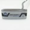 Odyssey Works Versa 1 Wide 33" Putter Good Rh 0977186 -Cheap Putters Store 00977186 1 79108.1649089452