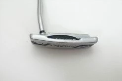 Odyssey Works Versa 1 Wide 33" Putter Good Rh 0977186 -Cheap Putters Store 00977186 3 11603.1649089453