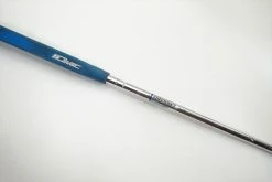 Odyssey Works Versa 1 Wide 33" Putter Good Rh 0977186 -Cheap Putters Store 00977186 6 01397.1649089454