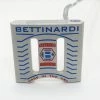Bettinardi 2014 Bb55 35" Putter Good Rh 0977334 1 Bettinardi 2014 Bb55 35" Putter Good Rh 0977334 -Cheap Putters Store 00977334 1 57892.1649089496